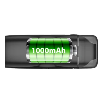 Aspire Breeze NXT Pod Kit